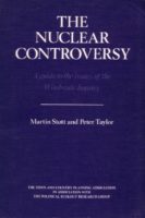 Nuclear controversy